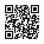 FCE17B25PC600 QRCode