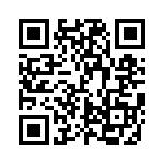 FCE17B25PC610 QRCode