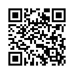 FCE17B25PC640 QRCode