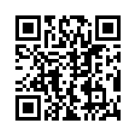 FCE17B25PC65B QRCode