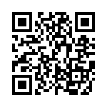 FCE17B25PC680 QRCode