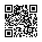 FCE17B25PC6EB QRCode