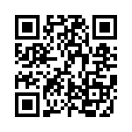 FCE17B25PE210 QRCode