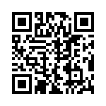 FCE17B25PE2D0 QRCode