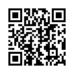 FCE17B25PE2E0 QRCode