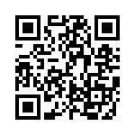 FCE17B25PE440 QRCode