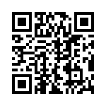 FCE17B25PE4D0 QRCode