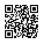 FCE17B25PM440 QRCode