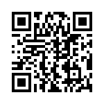 FCE17B25PM610 QRCode