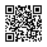 FCE17B25PM690 QRCode