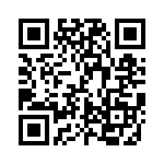 FCE17B25PN210 QRCode