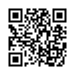 FCE17B25PN240 QRCode