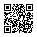 FCE17B25PN2D0 QRCode