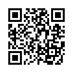 FCE17B25SA2E0 QRCode