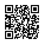 FCE17B25SA610 QRCode