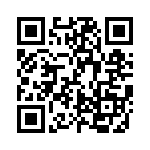 FCE17B25SA64B QRCode