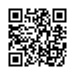 FCE17B25SA65B QRCode