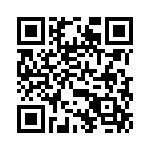 FCE17B25SA6E0 QRCode