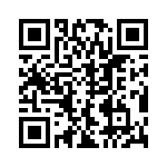 FCE17B25SA6EB QRCode