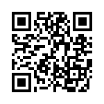 FCE17B25SB440 QRCode