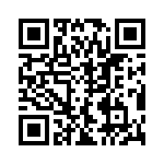 FCE17B25SB4E0 QRCode