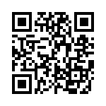 FCE17B25SB4EB QRCode