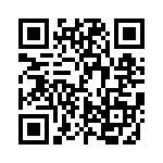 FCE17B25SB690 QRCode