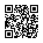 FCE17B25SC20B QRCode