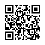 FCE17B25SC280 QRCode