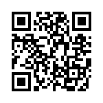 FCE17B25SC28B QRCode