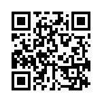 FCE17B25SC290 QRCode