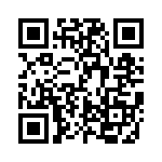 FCE17B25SC29B QRCode