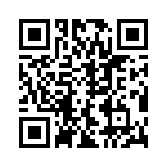 FCE17B25SC2EB QRCode