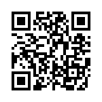 FCE17B25SC40B QRCode