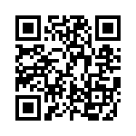 FCE17B25SC48B QRCode