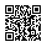 FCE17B25SC4EB QRCode