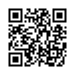 FCE17B25SC6EB QRCode