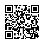 FCE17B25SE240 QRCode