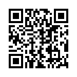 FCE17B25SE4E0 QRCode