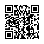 FCE17B25SM640 QRCode