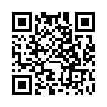 FCE17B25SM680 QRCode