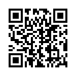 FCE17B25SN210 QRCode