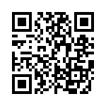 FCE17C37AD2D0 QRCode