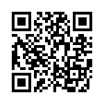 FCE17C37AD2E0 QRCode