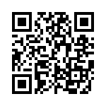 FCE17C37AD4D0 QRCode