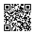 FCE17C37PA24B QRCode