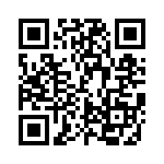 FCE17C37PA28B QRCode