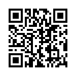 FCE17C37PA2EB QRCode