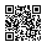 FCE17C37PA440 QRCode