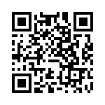 FCE17C37PA450 QRCode